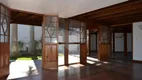 Foto 18 de Casa com 5 Quartos à venda, 697m² em Alphaville, Santana de Parnaíba