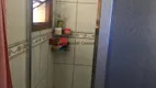 Foto 58 de Casa com 3 Quartos à venda, 160m² em Centro, Sapucaia do Sul