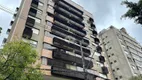 Foto 43 de Cobertura com 3 Quartos à venda, 247m² em Bela Vista, Porto Alegre