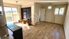 Foto 4 de Apartamento com 2 Quartos à venda, 58m² em Neves, Ponta Grossa