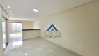 Foto 14 de Casa com 3 Quartos à venda, 119m² em Jardim Monte Sinai, Londrina