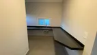 Foto 10 de Casa com 3 Quartos à venda, 200m² em Residencial Flor D Aldeia, Holambra