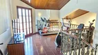 Foto 27 de Casa de Condomínio com 4 Quartos para alugar, 450m² em Alphaville Residencial 6, Santana de Parnaíba