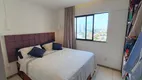 Foto 17 de Apartamento com 3 Quartos à venda, 92m² em Atalaia, Aracaju