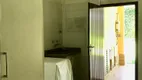 Foto 42 de Casa com 6 Quartos à venda, 400m² em Cuiaba, Petrópolis