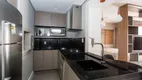 Foto 26 de Apartamento com 1 Quarto para alugar, 37m² em Auxiliadora, Porto Alegre