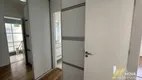 Foto 14 de Casa de Condomínio com 3 Quartos à venda, 100m² em Vila Jordanopolis, São Bernardo do Campo