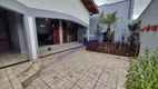 Foto 10 de Casa com 3 Quartos à venda, 207m² em Jardim Sao Jorge, Nova Odessa