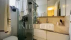 Foto 19 de Apartamento com 3 Quartos à venda, 77m² em Nova Descoberta, Natal
