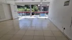 Foto 10 de Ponto Comercial para alugar, 60m² em Setor Habitacional Vicente Pires Trecho 3, Brasília