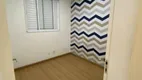 Foto 9 de Apartamento com 3 Quartos à venda, 59m² em Vila Industrial, São Paulo