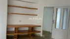 Foto 13 de Apartamento com 4 Quartos à venda, 370m² em Gleba Fazenda Palhano, Londrina