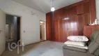 Foto 3 de Apartamento com 4 Quartos à venda, 207m² em Jardim Paulista, São Paulo