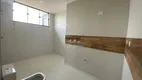 Foto 32 de Casa de Condomínio com 4 Quartos à venda, 300m² em Piracangagua, Taubaté