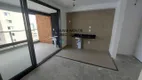 Foto 2 de Apartamento com 2 Quartos à venda, 65m² em Campo Belo, São Paulo