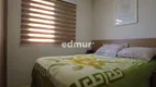 Foto 3 de Apartamento com 3 Quartos à venda, 60m² em Parque Erasmo Assuncao, Santo André