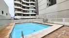 Foto 32 de Apartamento com 3 Quartos à venda, 150m² em Praia da Costa, Vila Velha