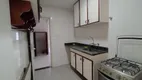 Foto 18 de Apartamento com 2 Quartos à venda, 81m² em Urca, Rio de Janeiro