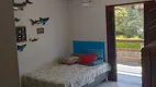 Foto 10 de Casa de Condomínio com 3 Quartos para alugar, 150m² em Praia Linda, São Pedro da Aldeia
