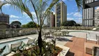 Foto 40 de Apartamento com 3 Quartos à venda, 103m² em Água Branca, São Paulo
