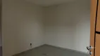 Foto 8 de Apartamento com 2 Quartos à venda, 45m² em Setor de Chacaras Anhanguera A, Valparaíso de Goiás