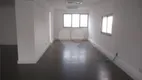 Foto 4 de Sala Comercial para alugar, 207m² em Vila Mariana, São Paulo