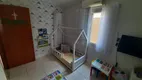 Foto 23 de Casa de Condomínio com 3 Quartos à venda, 95m² em Parque Paduan, Taubaté