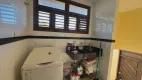 Foto 21 de Casa com 4 Quartos à venda, 180m² em Imbassai, Mata de São João