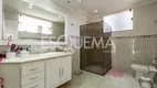 Foto 21 de Casa com 4 Quartos à venda, 830m² em Alto Da Boa Vista, São Paulo