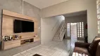 Foto 16 de Casa com 3 Quartos à venda, 120m² em Saboeiro, Salvador