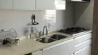 Foto 7 de Apartamento com 4 Quartos à venda, 143m² em Santa Teresinha, São Paulo