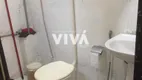 Foto 14 de Ponto Comercial à venda, 870m² em Centro, Uberaba