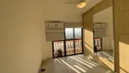 Foto 20 de Apartamento com 4 Quartos à venda, 145m² em Barra da Tijuca, Rio de Janeiro