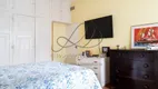 Foto 27 de Apartamento com 4 Quartos à venda, 310m² em Copacabana, Rio de Janeiro