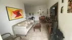 Foto 7 de Apartamento com 2 Quartos à venda, 69m² em Rio Comprido, Rio de Janeiro