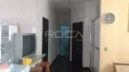 Foto 12 de Fazenda/Sítio com 2 Quartos à venda, 101m² em , Itirapina