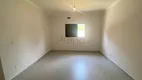 Foto 12 de Casa de Condomínio com 3 Quartos à venda, 187m² em Fazenda Santana, Valinhos