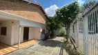 Foto 4 de Casa com 3 Quartos à venda, 194m² em Aeroviário, Goiânia