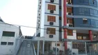 Foto 11 de Apartamento com 3 Quartos à venda, 105m² em Boa Vista, Porto Alegre