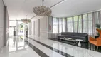 Foto 85 de Apartamento com 4 Quartos à venda, 214m² em Ecoville, Curitiba