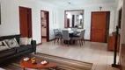 Foto 4 de Apartamento com 4 Quartos à venda, 177m² em Jardim Ana Maria, Jundiaí