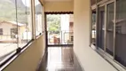 Foto 15 de Casa com 2 Quartos à venda, 124m² em Bela Vista, Nova Friburgo