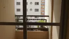 Foto 3 de Apartamento com 2 Quartos à venda, 82m² em Cambuí, Campinas
