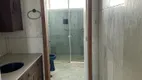 Foto 24 de Apartamento com 4 Quartos à venda, 190m² em Graça, Salvador