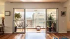 Foto 5 de Apartamento com 4 Quartos à venda, 200m² em Paraíso, São Paulo
