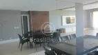 Foto 10 de Apartamento com 4 Quartos à venda, 333m² em Barra da Tijuca, Rio de Janeiro