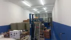 Foto 12 de Galpão/Depósito/Armazém para alugar, 300m² em Pólo Industrial, Franco da Rocha