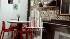 Foto 9 de Casa com 3 Quartos à venda, 200m² em Jardim Aclimacao, Santo André
