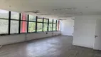 Foto 4 de Sala Comercial para alugar, 152m² em Barra da Tijuca, Rio de Janeiro