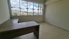 Foto 12 de Prédio Comercial para alugar, 1000m² em Jardim do Lago, Campinas